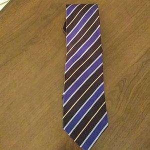 Designer Neck tie